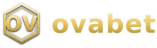 ovabet logo
