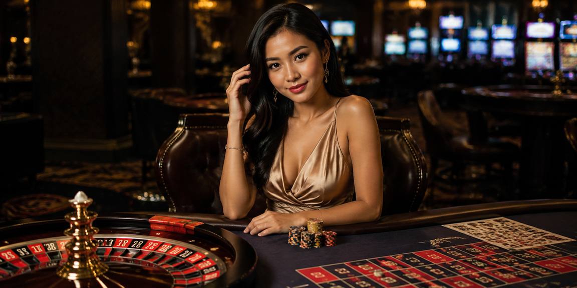 ovabet mobile gaming