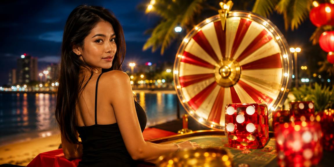 ovabet Apa Yang Kami Sediakan Dalam slot feature King