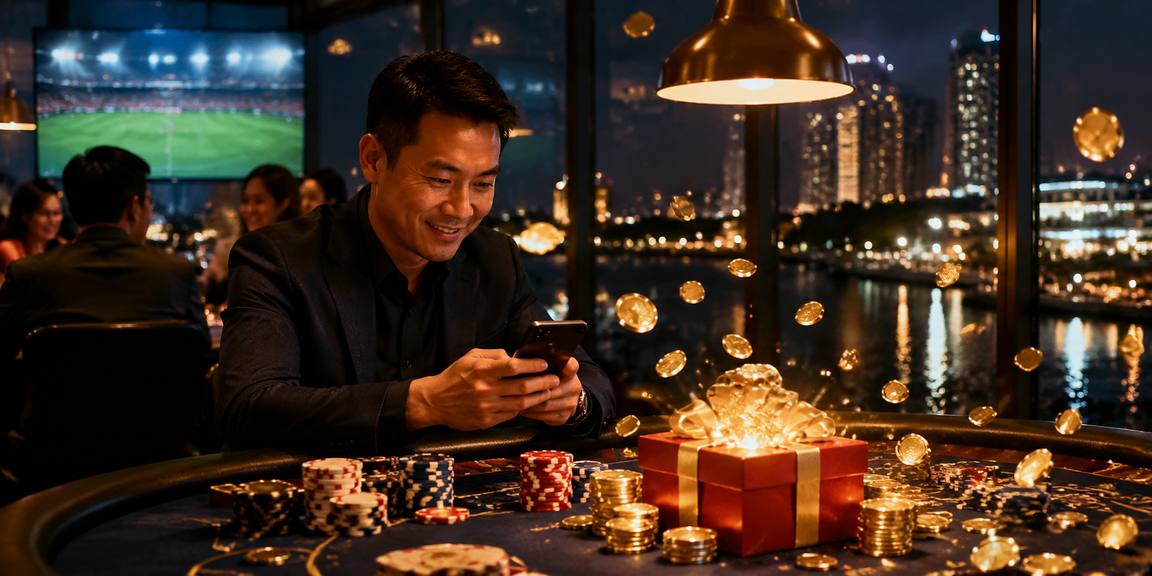 ovabet mobile gaming