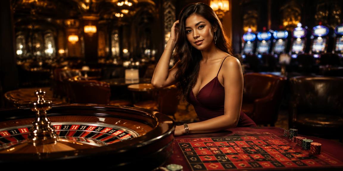 ovabet mobile gaming