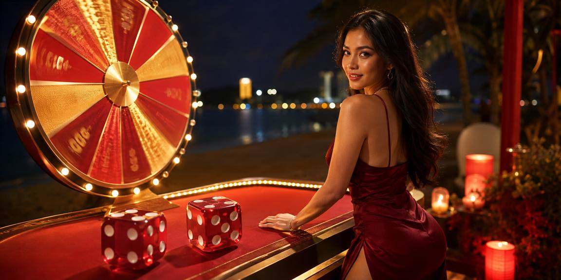ovabet mobile gaming